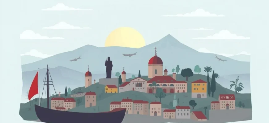 Sovyet Silah Ticareti Filmleri