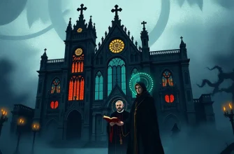 İnquisitio: Biyografik Filmler