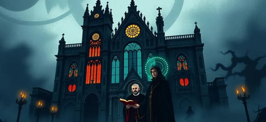 İnquisitio: Biyografik Filmler İnquisitio: Biyografik Filmler