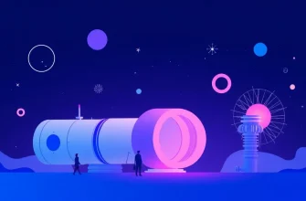 Yüksek Enerji Fiziği Belgeselleri