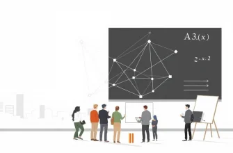 Teori-i Küme Belgeselleri Teori-i Küme Belgeselleri