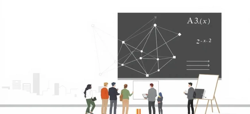 Teori-i Küme Belgeselleri Teori-i Küme Belgeselleri