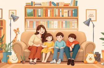 Aile Değerleri İçin 10 Film Önerisi