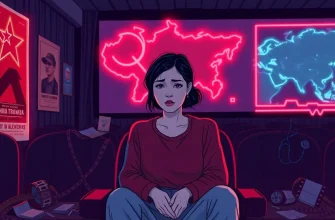 Sovyet Diyabet Filmleri