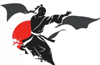 Dövüş Sanatları Belgeselleri