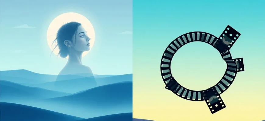 En İyi Hafıza Kaybı ve Amnezi Filmleri