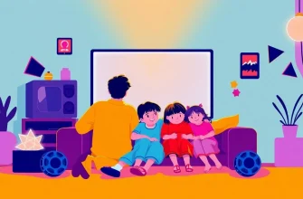 Aile Filmleri İçin 9 Harika Film Aile Filmleri İçin 9 Harika Film