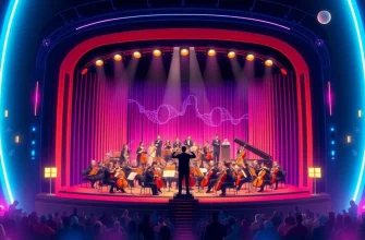 Orkestra Melodramları Film Listesi Orkestra Melodramları Film Listesi