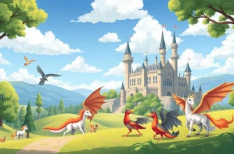 Fantastik Canavar Filmleri Fantastik Canavar Filmleri