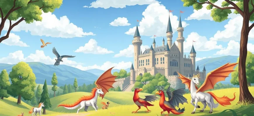 Fantastik Canavar Filmleri Fantastik Canavar Filmleri