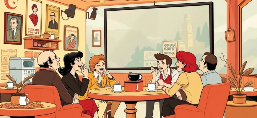 En İyi 10 Dolandırıcılık Komedyası