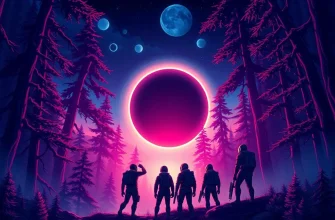 Güneş Tutulması Temalı Macera Filmleri