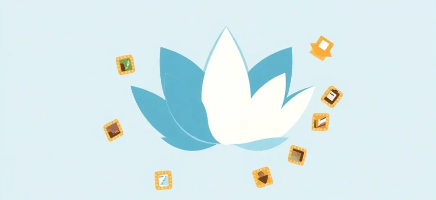 Budizm Hakkında En İyi 10 Belgesel Film