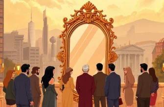Kişisel Gelişim Biyografi Filmleri Kişisel Gelişim Biyografi Filmleri