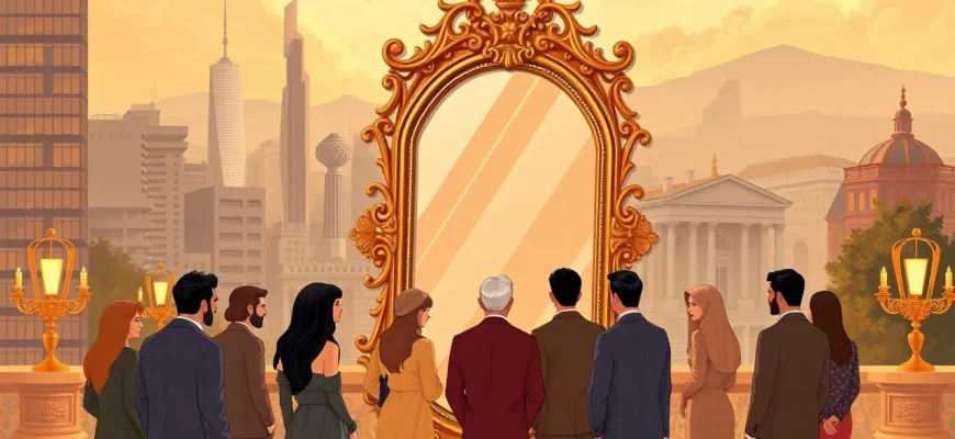 Kişisel Gelişim Biyografi Filmleri Kişisel Gelişim Biyografi Filmleri