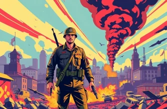 Askeri Devriyeler Hakkında En İyi 10 Film Askeri Devriyeler Hakkında En İyi 10 Film
