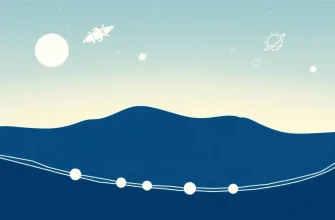 En İyi 10 Fantastik Uzay Filmi