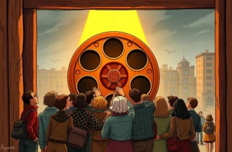 En İyi Acil Durum Filmleri En İyi Acil Durum Filmleri