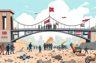 Savaşta Çevirmenler: 8 Film Önerisi