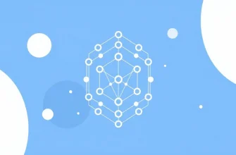 Blockchain Hakkında En İyi 9 Belgesel Film Blockchain Hakkında En İyi 9 Belgesel Film