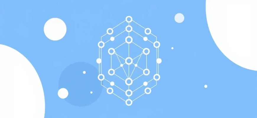 Blockchain Hakkında En İyi 9 Belgesel Film Blockchain Hakkında En İyi 9 Belgesel Film