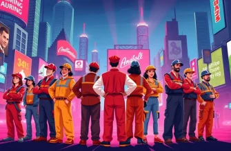 Aile İçin İşçi Filmleri