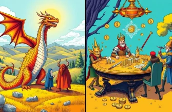 Fantastik Finans Filmleri