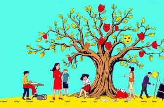 Miras Dramaları: 7 Unutulmaz Film Miras Dramaları: 7 Unutulmaz Film