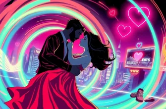 Breyk Dans Melodram Filmleri