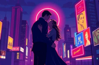 Aşk ve Sahtecilik: 9 Melo-Drama Film Önerisi