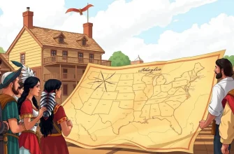 Tarihi Amerikan Kolonizasyonu Filmleri Tarihi Amerikan Kolonizasyonu Filmleri