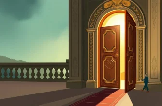 Biyografik Miting Filmleri