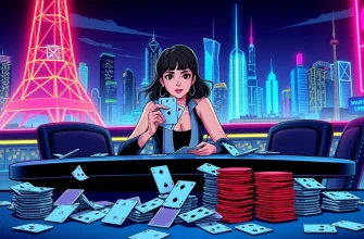 Kart Oyunları Hakkında Melodram Filmleri Kart Oyunları Hakkında Melodram Filmleri