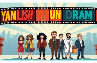 Yanlış Suçlamaların Dramı: 7 Film Önerisi