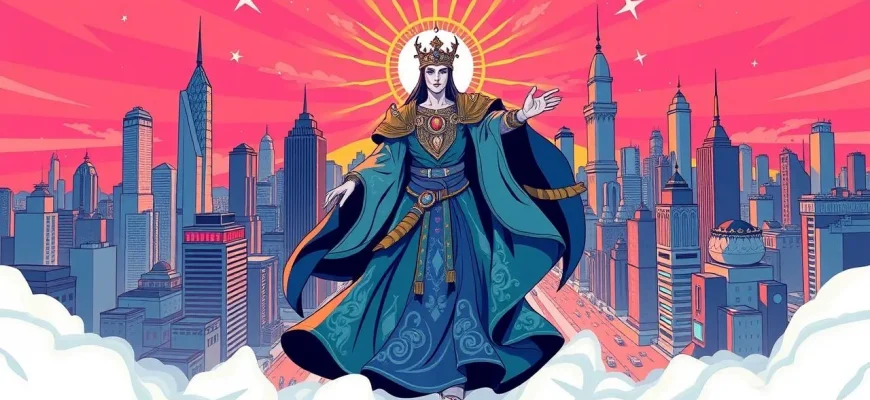 Fantastik Filmler: Asalet ve Onur Fantastik Filmler: Asalet ve Onur