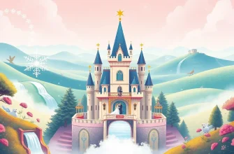 Prenses ve Prens Filmleri