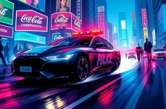 Kovalamaca ve Suç Filmleri: En İyi 9 Film