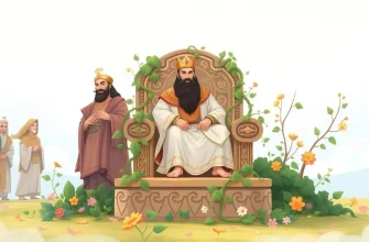 Baktriya Hükümdarları Hakkında Tarihi Filmler