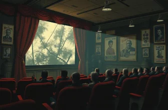 Deneysel Korku Filmleri Deneysel Korku Filmleri