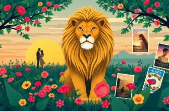 Aşk ve Aslanlar: 5 Melodram Film Önerisi