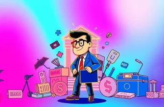 Sovyet Bankacı Filmleri Sovyet Bankacı Filmleri