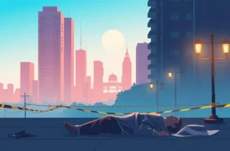 En İyi Suikast Filmleri En İyi Suikast Filmleri