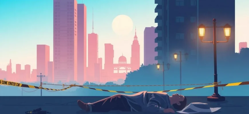 En İyi Suikast Filmleri En İyi Suikast Filmleri