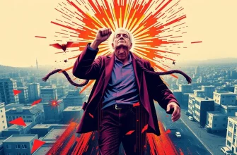 Onur Dolu Dram Filmleri