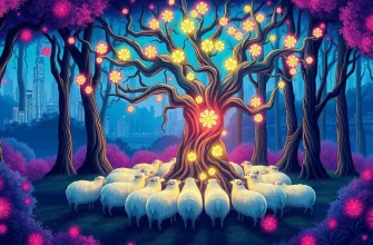 Keçiler Hakkında Melodram Filmleri