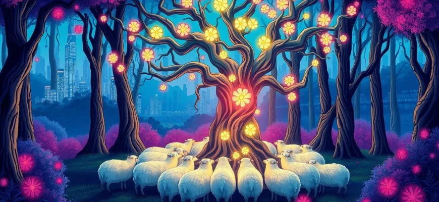 Keçiler Hakkında Melodram Filmleri Keçiler Hakkında Melodram Filmleri