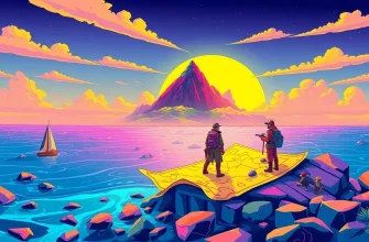 Ada Maceraları ve Hazine Avı Filmleri