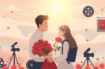 En İyi Aşk Filmleri Listesi En İyi Aşk Filmleri Listesi
