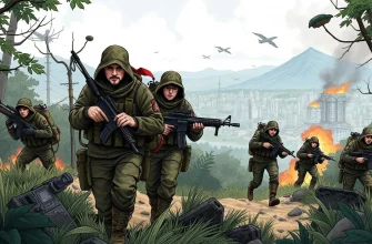 Partizan Savaşları Filmleri