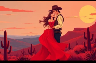 Aşkın Vahşi Batısı: 10 Film Önerisi